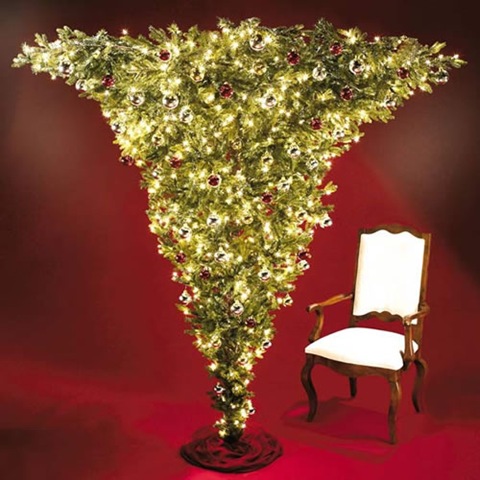 [upside-down-christmas-tree[2].jpg]