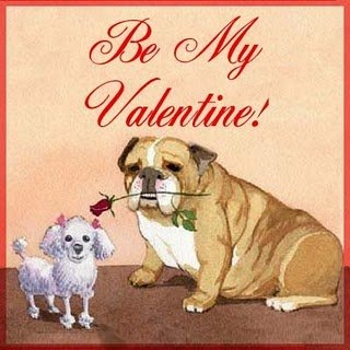 [doggy-valentine-wishes[2].jpg]