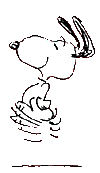 SnoopyDance (2)