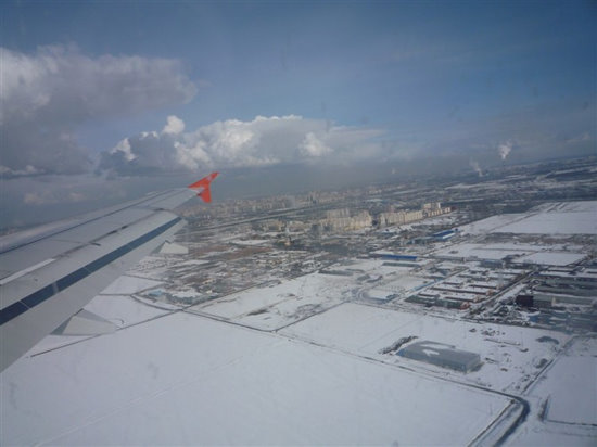 空中拍摄到的俄罗斯5.jpg