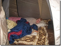 IMG_3444 (2)