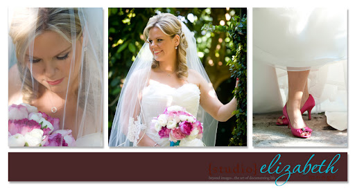 Wedding050810 wedding do it yourself, Blog5