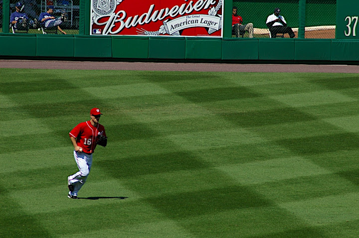 Josh Willingham