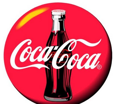 Ilusão Coca-Cola