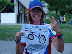 Mieke van Veenendaal