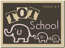 Tot-School[1]