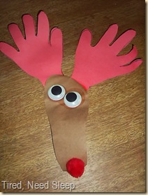 xmas crafts 2008 (5) xmas crafts 2008 (5)