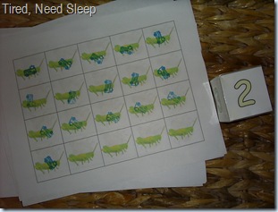 bug grid game bug grid game
