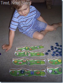 bug activities (1) bug activities (1)