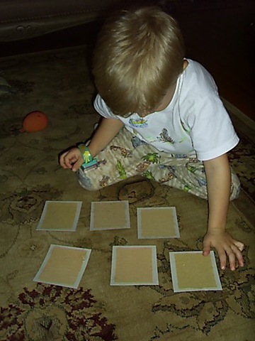 [sandpaper grades sensory matching game[2].jpg]