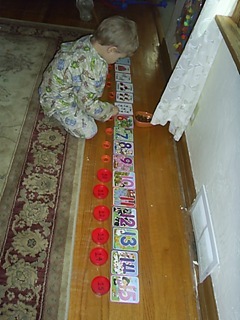 [countingwithpenniesactionshots_thumb.jpg]