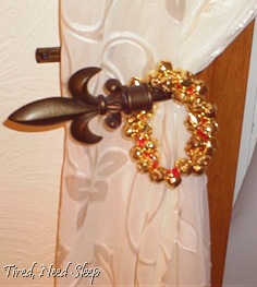 finished jingle bells finished jingle bells