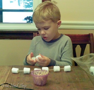 marshmallow building (1) marshmallow building (1)