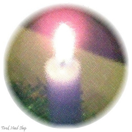 [blogphotos0406.jpg]