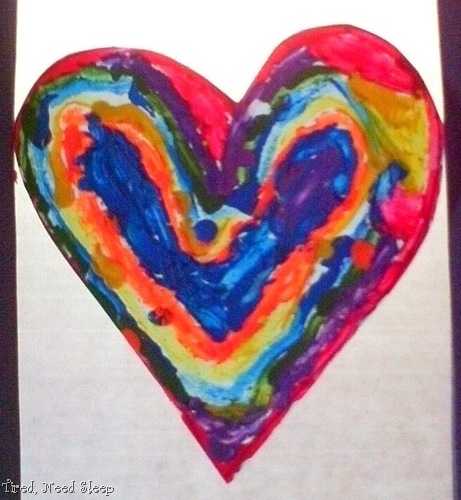 [painting with melted crayons (11)[3].jpg]