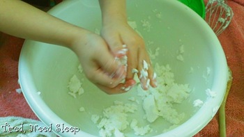 soap clay (9)