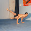 SDC12913.JPG
