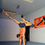 SDC12957.JPG