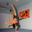 SDC12963.JPG