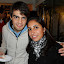 SDC12975.JPG