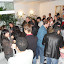 SDC12986.JPG