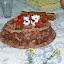 SDC13031.JPG