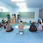 SDC13038.JPG