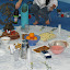 SDC13039.JPG