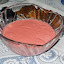 SDC13047.JPG
