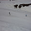 DSC00351.JPG