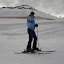 DSC00358.JPG