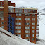 DSC04316.JPG