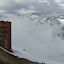 DSC04342.JPG