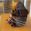 DSC04384.JPG