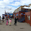 DSC04390.JPG