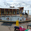 DSC04393.JPG