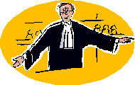 German for lawyers