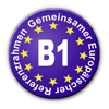 German Level B1