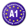 German Level A1