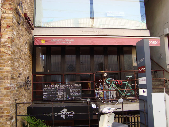 [Image: DSC01034.JPG]