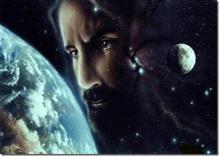 LordsPrayerJesusCrying5[1] (2)