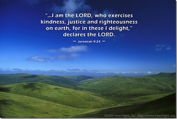 jeremiah9_24