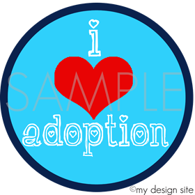 [sample-boyluvadoption[6].png]