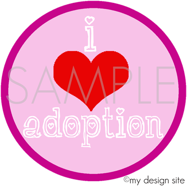 sample-girlluvadoption