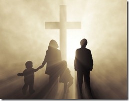 parents_and_cross parents_and_cross
