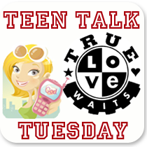 TeenTalkTuesdaybutton