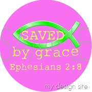 [sample-circle-savedbygrace-[6].jpg]