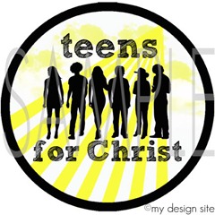 sample-teensforchrist