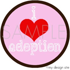 sample-1x1girlluvadoption-b