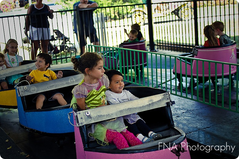 DW-kids-38 DW-kids-38